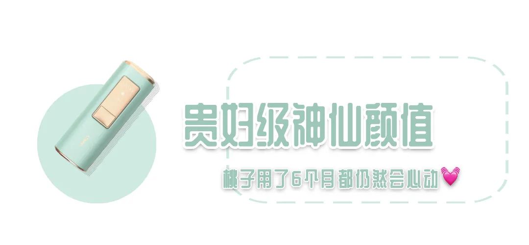 夏季性生活尴尬瞬间大赏