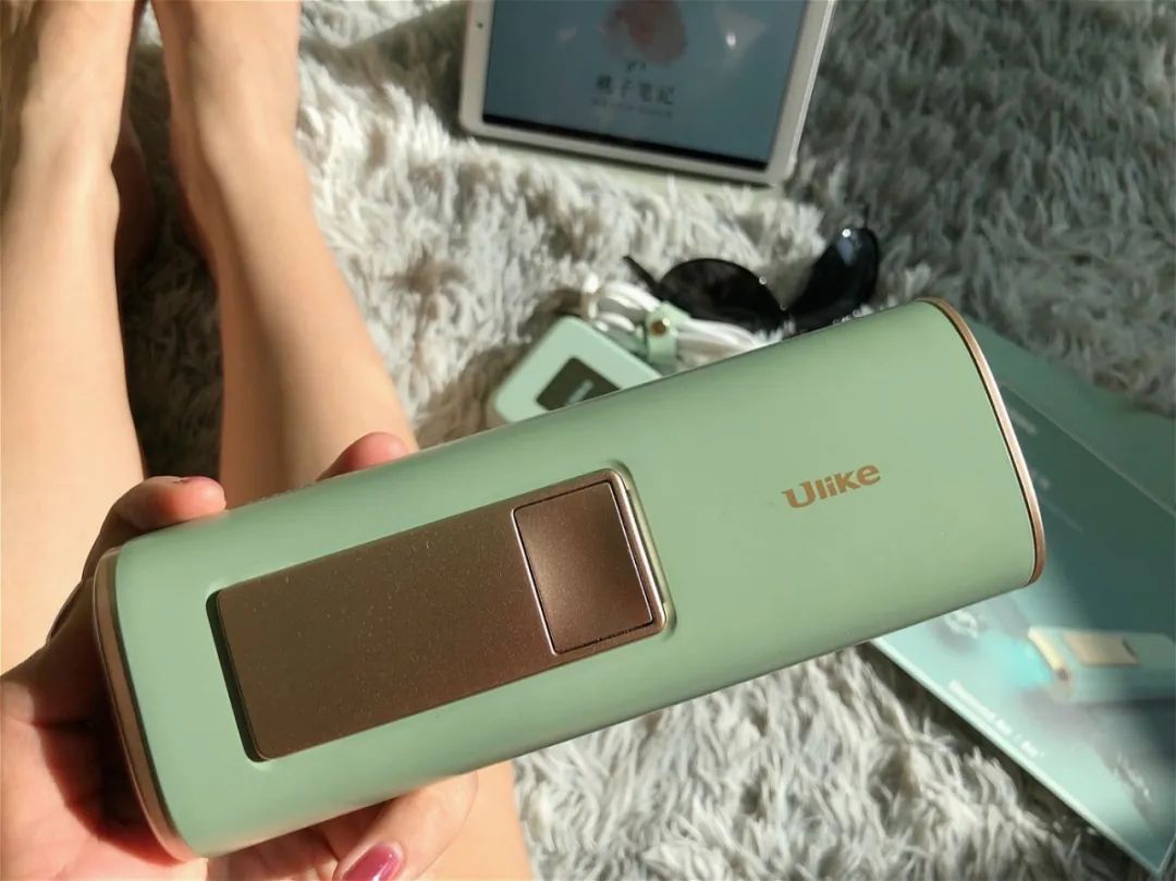 夏季性生活尴尬瞬间大赏