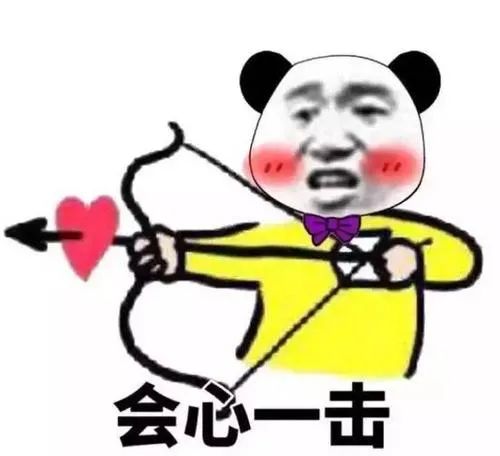 为什么男票总要求一起裸睡?