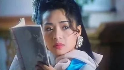 古代人禁欲?花式飙车了解一下