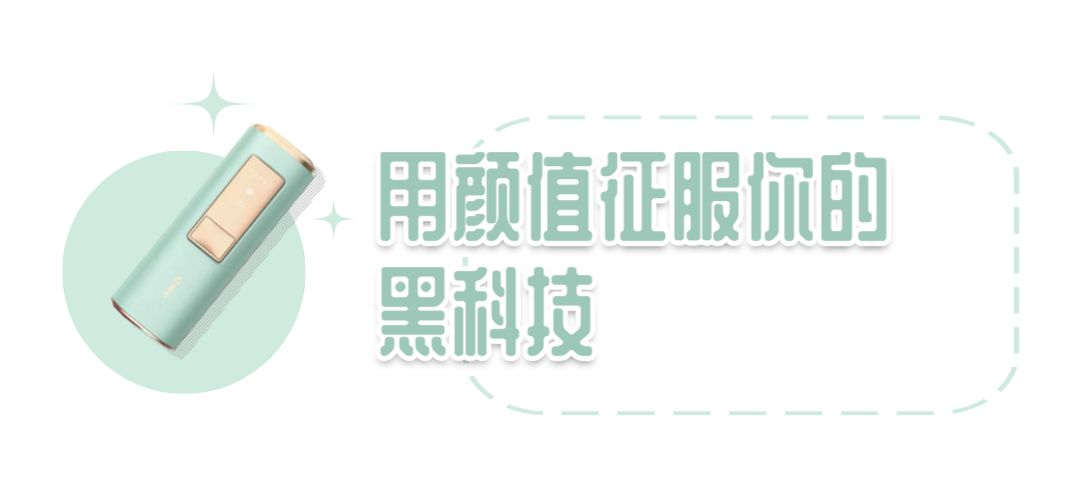 男票和你亲热时都在想什么?