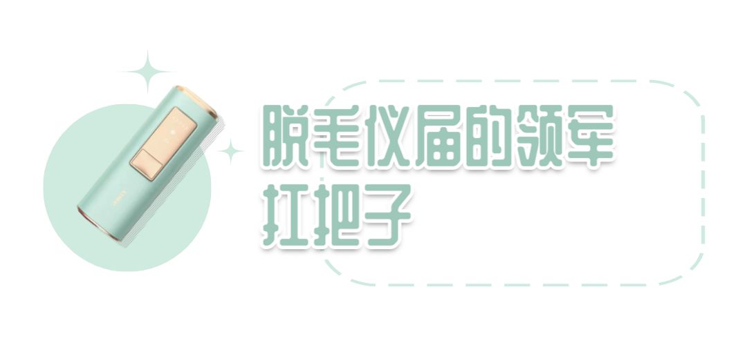 男票和你亲热时都在想什么?