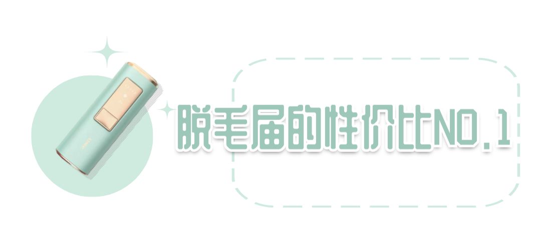 男票和你亲热时都在想什么?