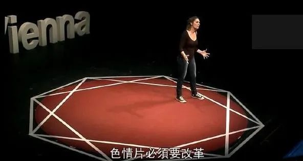 最适合女性的情欲片，没人比她们拍得更好了