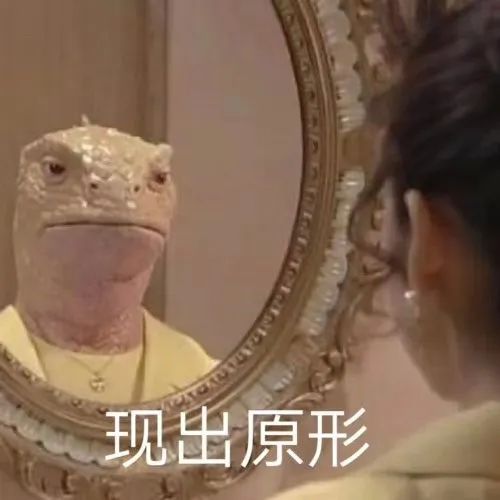 杀死男生性趣的不是颜值,而是这些小事...