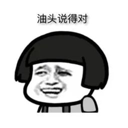 杀死男生性趣的不是颜值,而是这些小事...
