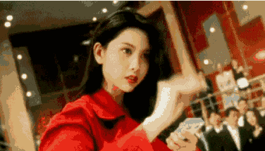 杀死男生性趣的不是颜值,而是这些小事...
