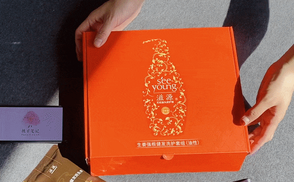 杀死男生性趣的不是颜值,而是这些小事...