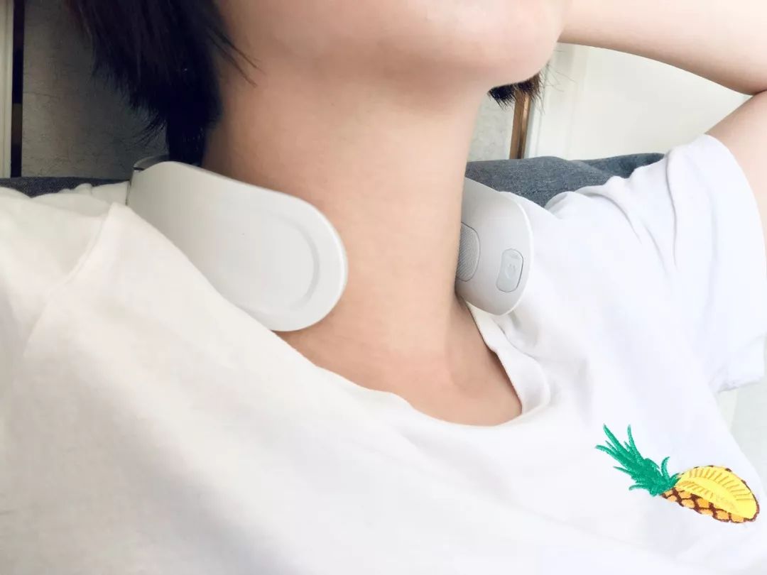 过年回家装腔指南
