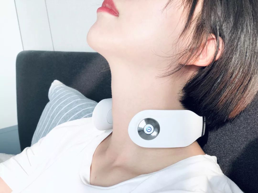 过年回家装腔指南