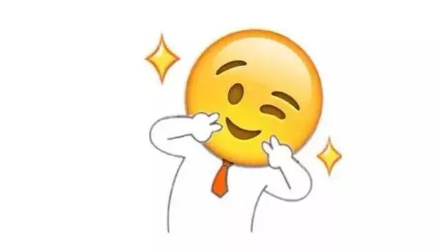 过年回家装腔指南