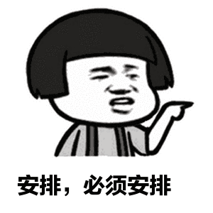 过年回家装腔指南