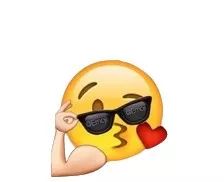 桃子招人啦 | 躺着就能赚零花钱，寻找江浙沪实习生