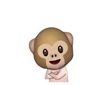 桃子招人啦 | 躺着就能赚零花钱，寻找江浙沪实习生