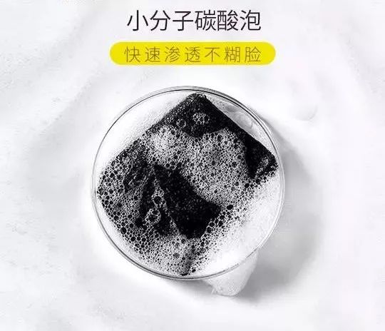 想凑上去亲你一口，都不舍得用力