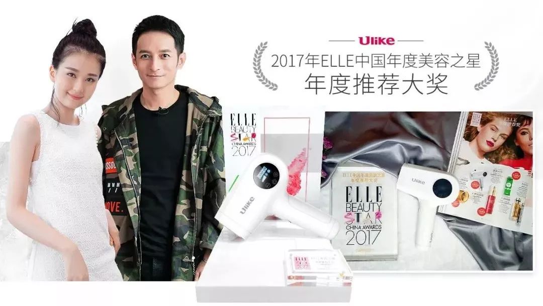 我知道她今晚要睡我了